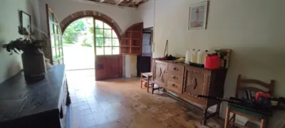 House in Nueva (Llanes) photo 22