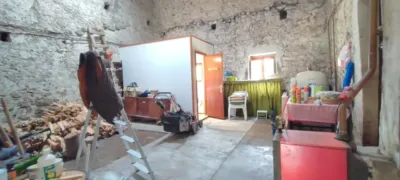 House in Nueva (Llanes) photo 24