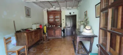House in Nueva (Llanes) photo 25