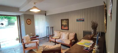 House in Nueva (Llanes) photo 26