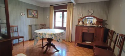 House in Nueva (Llanes) photo 27
