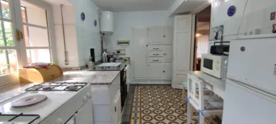 House in Nueva (Llanes) photo 28