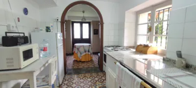 House in Nueva (Llanes) photo 29