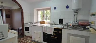 House in Nueva (Llanes) photo 30