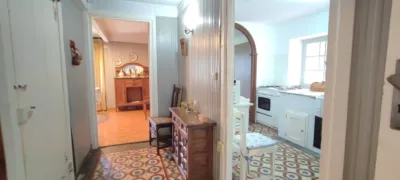 House in Nueva (Llanes) photo 31