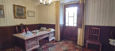 House in Nueva (Llanes) photo 32