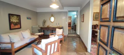 House in Nueva (Llanes) photo 33