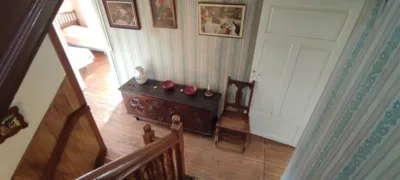 House in Nueva (Llanes) photo 34