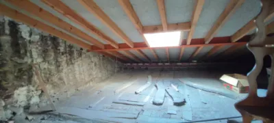 House in Nueva (Llanes) photo 35