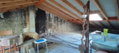 House in Nueva (Llanes) photo 36