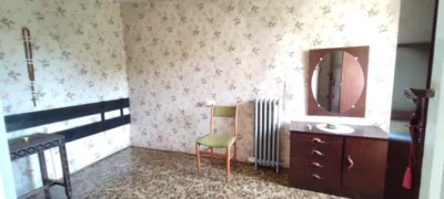 House in Nueva (Llanes) photo 38