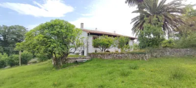 House in Nueva (Llanes) photo 3