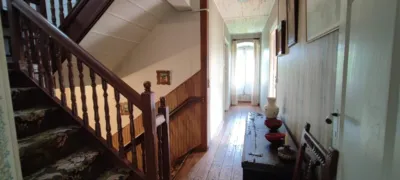 House in Nueva (Llanes) photo 40