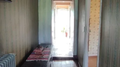 House in Nueva (Llanes) photo 41