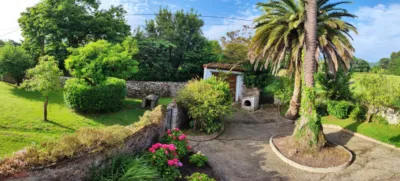 House in Nueva (Llanes) photo 44