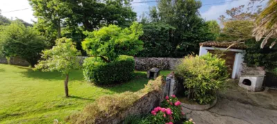 House in Nueva (Llanes) photo 45