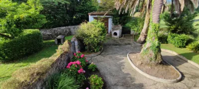 House in Nueva (Llanes) photo 47