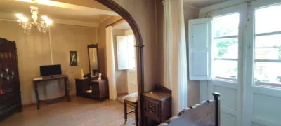 House in Nueva (Llanes) photo 48