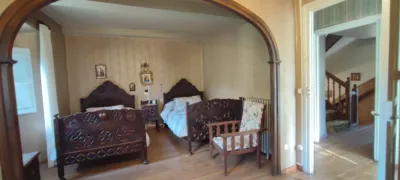 House in Nueva (Llanes) photo 49