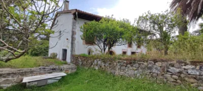 House in Nueva (Llanes) photo 4