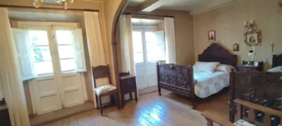 House in Nueva (Llanes) photo 50