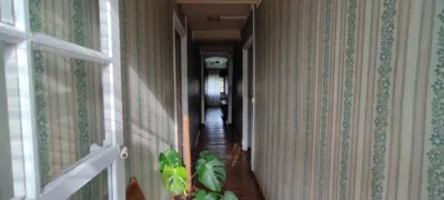 House in Nueva (Llanes) photo 52