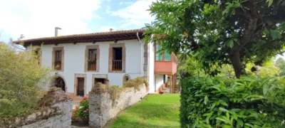 House in Nueva (Llanes) photo 5