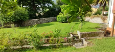 House in Nueva (Llanes) photo 7