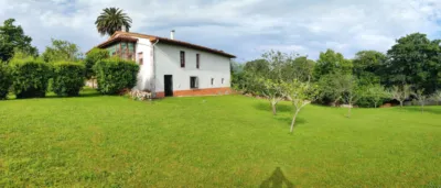 House in Nueva (Llanes) photo 9