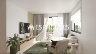 Casa – Torrevieja - Vista 2