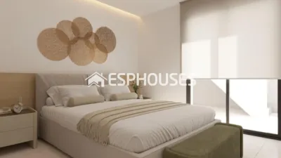 Casa – Torrevieja - Vista 4