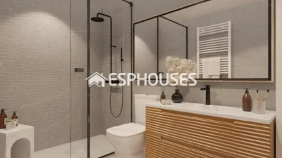 Casa – Torrevieja - Vista 5