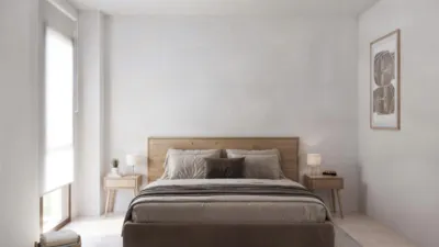 Casa - Vista 5