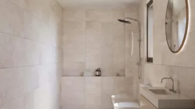 Casa - Más
