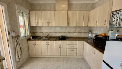 Casa – Rojales, Ciudad Quesada - Vista 2