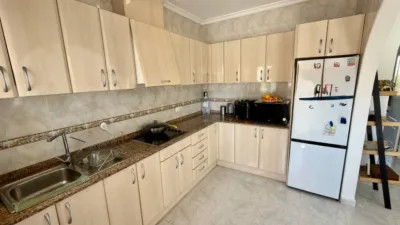 Casa – Rojales, Ciudad Quesada - Vista 3