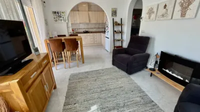 Casa – Rojales, Ciudad Quesada - Vista 4