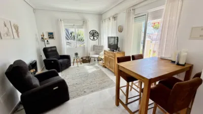 Casa – Rojales, Ciudad Quesada - Vista 5