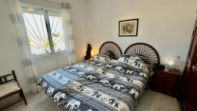 Casa – Rojales, Ciudad Quesada - Más