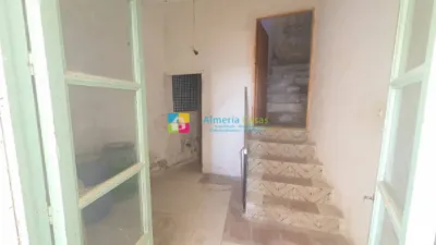 House in Oria photo 13