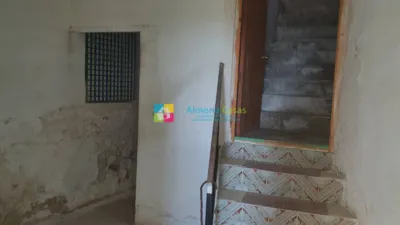 House in Oria photo 14
