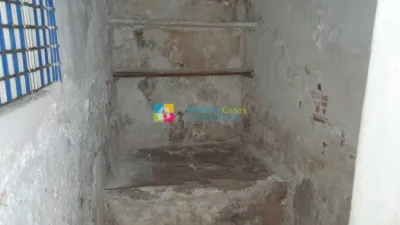 House in Oria photo 15
