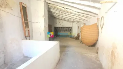 House in Oria photo 16