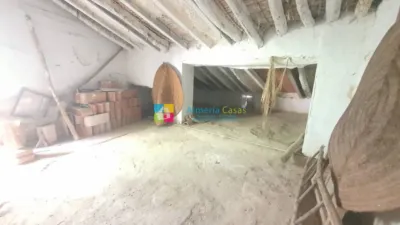 House in Oria photo 17