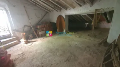House in Oria photo 18