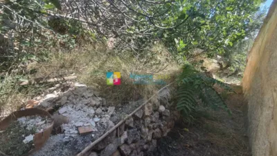 House in Oria photo 19