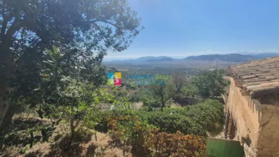 House in Oria photo 25