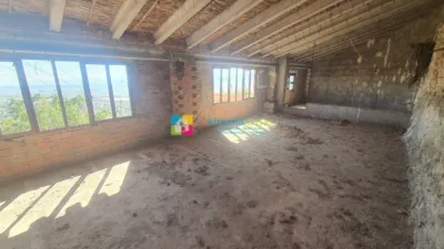 House in Oria photo 29