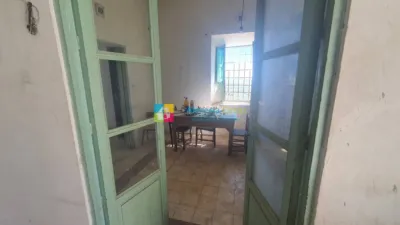 House in Oria photo 3