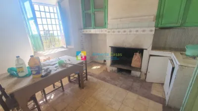 House in Oria photo 4